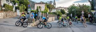 GranFondo Città di Padova Cicli Olympia 2021